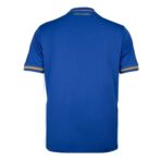 25/26 Monaco Away Jersey - Image 2