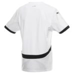2026 Egypt Away Jersey - Image 2