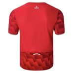 25/26 Lille Home Jersey - Image 2