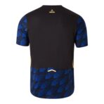 25/26 Lille Third Jersey - Image 2