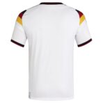 2026 Germany Home Jersey - Image 2