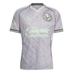 25/26 Club America Third Jersey