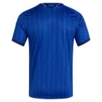 2026 Italy Home Jersey - Image 2