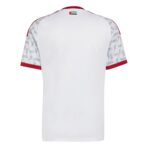 2026 United Arab Emirates Home Jersey - Image 2