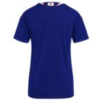 2026 Women’s Japan Home Jersey - Image 2