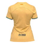 22/23 Women’s Barcelona Away Jersey - Image 2