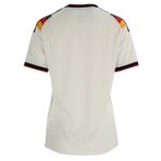 2026 Women’s Germany Home Jersey - Image 2