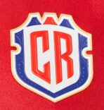 23/24 Costa Rica Home Jersey - Image 3