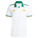 25/26 Roma Third Jersey