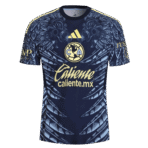 25/26 Club America Away Jersey