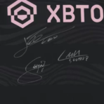 Lionel Messi, Luis Suarez, and Sergio Busquets Inter Miami CF Autographed 2023 Black Adidas Authentic Jersey - Front Signed - Fanatics Authentic Certified - Soccer Memorabilia - Image 2