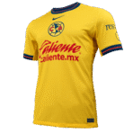 24/25 Club America Home Jersey
