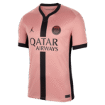 24/25 PSG Third Jersey