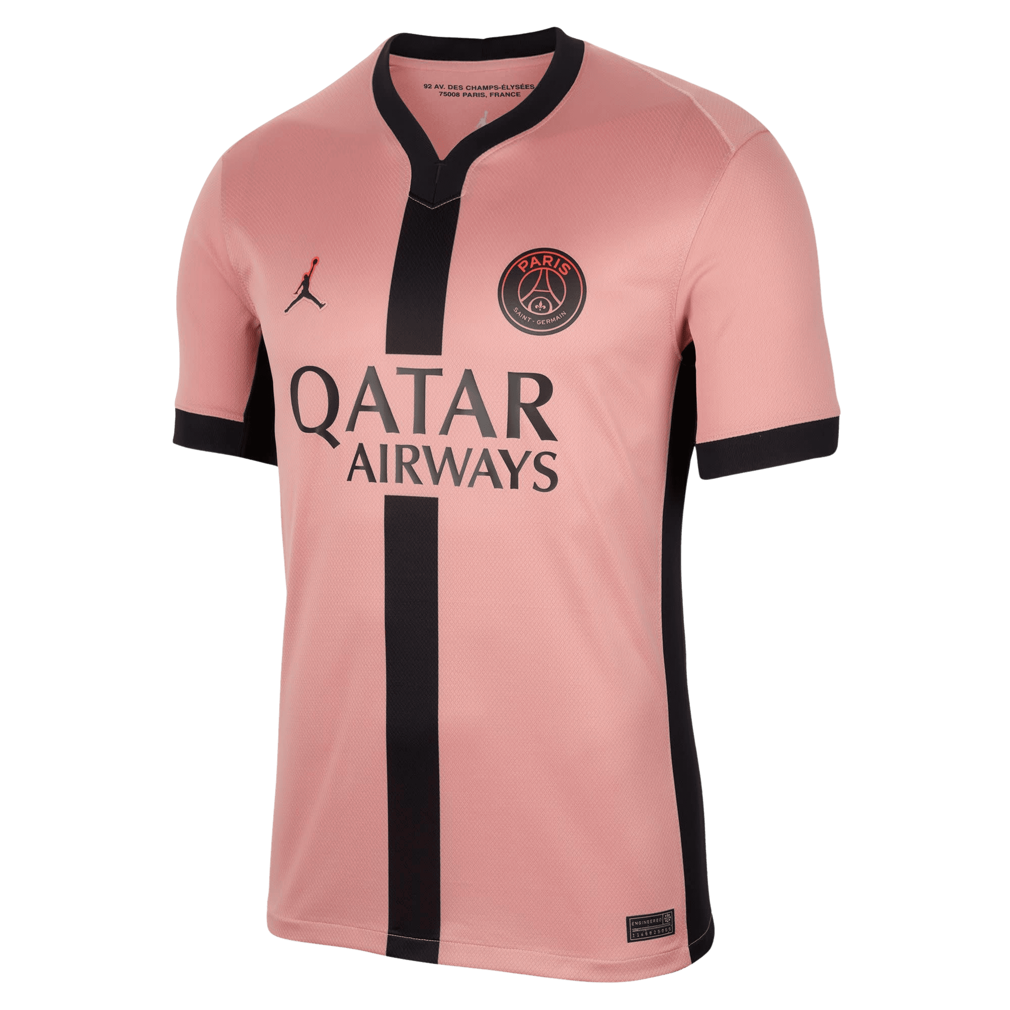 6.png 24/25 PSG Third Jersey - Image 1