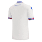 22/23 Sampdoria Away Jersey - Image 2