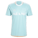 24/25 Inter Miami CF Third Jersey