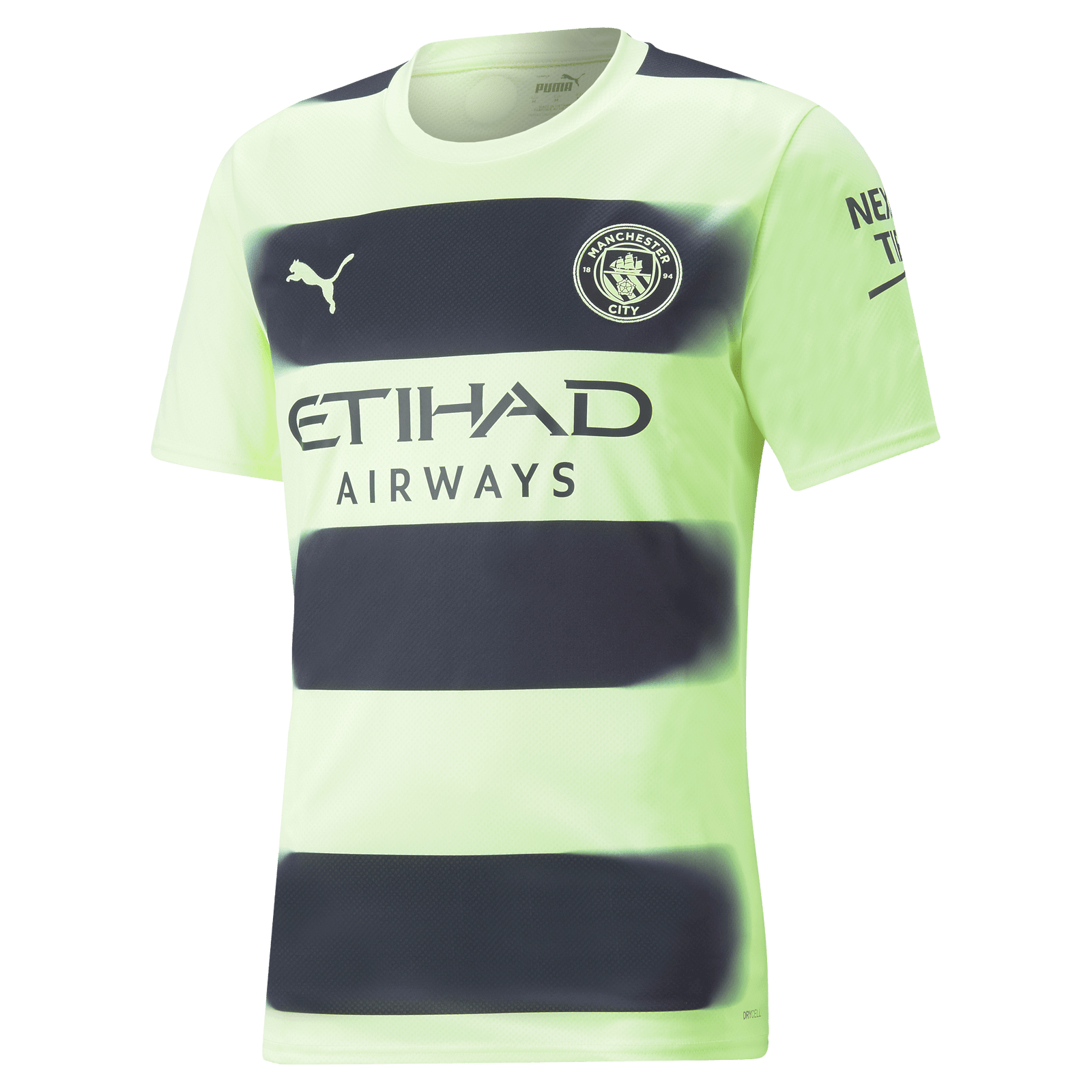 701221530001_pp_01_mcfc.png 22/23 Manchester City Third Jersey - Image 1