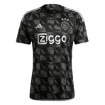 23/24 Ajax Third Jersey