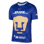 25/26 Pumas UNAM Away Jersey