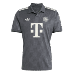 24/25 Bayern Munich Oktoberfest Jersey