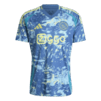 24/25 Ajax Away Jersey