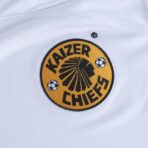 22/23 Kaizer Chiefs Away Jersey - Image 3