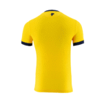 22/23 Ecuador Home Jersey - Image 2