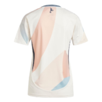 25/26 Women’s Team Spain Away Jersey - Image 2