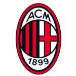 AC Milan
