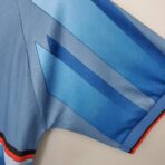 AC Milan 1995 - 1996 3rd shirt - Image 7