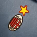 AC Milan 1995 - 1996 3rd shirt - Image 8