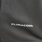 AC Milan 2011 - 2012 3rd shirt - Image 5