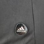 AC Milan 2011 - 2012 3rd shirt - Image 8