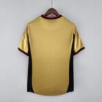 AC Milan 2013 - 2014 3rd kit - Image 2