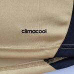 AC Milan 2013 - 2014 3rd kit - Image 8