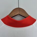 AC Milan 2002-2003 Champions League away shirt - Image 5