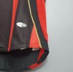 AC Milan 2006-2007 home kit - Image 7