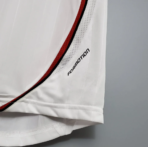 AC Milan 2006-2007 away shirt - Image 6