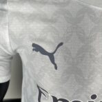 AC Milan 2023-2024 Away Shirt Player Edition - Image 2