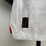 AC Milan 2023-2024 Away Shirt Player Edition - Image 4