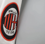 AC Milan's away shirt for the 1995-1997 season - Image 9