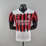 AC Milan 2021-2022 Special Edition