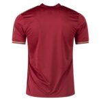 Bayern Munich 125th Anniversary Jersey - Image 2