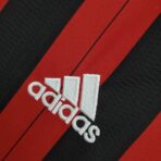 AC Milan 2013-2014 home kit - Image 8