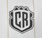 23/24 Costa Rica Away Jersey - Image 3
