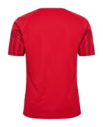 22/23 Denmark Home Jersey - Image 2