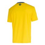 22/23 Cruzeiro Third Jersey - Image 2