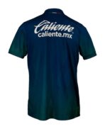22/23 Cruz Azul Special Edition Jersey - Image 2