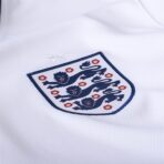 24/25 England Home Jersey - Image 3