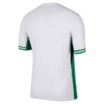 24/25 Nigeria Home Jersey - Image 2